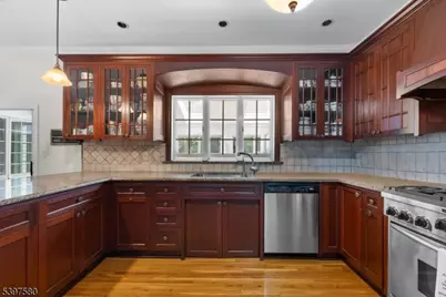 58 Brook Dr, Harding Township, NJ 07960 - Photo 8