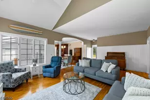 58 Brook Dr, Harding Township, NJ 07960 - Photo 12