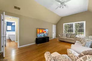 58 Brook Dr, Harding Township, NJ 07960 - Photo 24