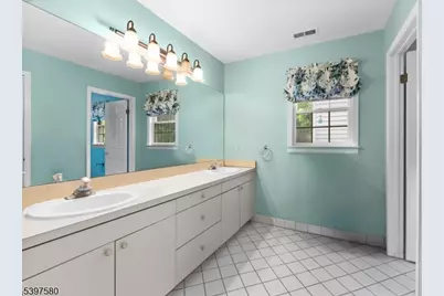 58 Brook Dr, Harding Township, NJ 07960 - Photo 26