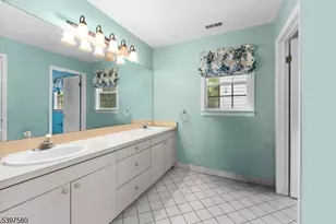 58 Brook Dr, Harding Township, NJ 07960 - Photo 26