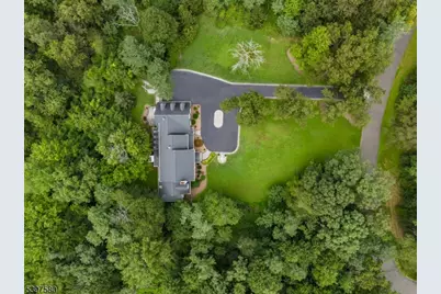 58 Brook Dr, Harding Township, NJ 07960 - Photo 42