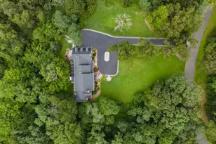 58 Brook Dr, Harding Township, NJ 07960 - Photo 42