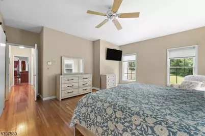 58 Brook Dr, Harding Township, NJ 07960 - Photo 14