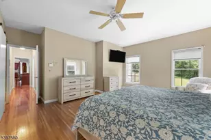 58 Brook Dr, Harding Township, NJ 07960 - Photo 14