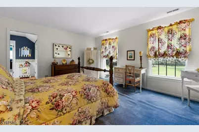 58 Brook Dr, Harding Township, NJ 07960 - Photo 18