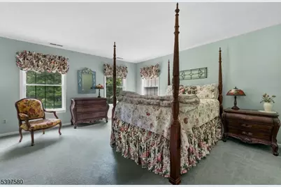 58 Brook Dr, Harding Township, NJ 07960 - Photo 28