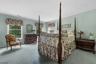 58 Brook Dr, Harding Township, NJ 07960 - Photo 28