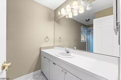 58 Brook Dr, Harding Township, NJ 07960 - Photo 22