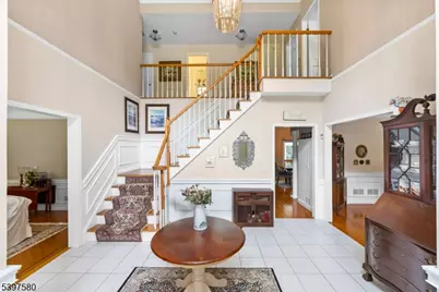 58 Brook Dr, Harding Township, NJ 07960 - Photo 2