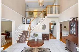 58 Brook Dr, Harding Township, NJ 07960 - Photo 2