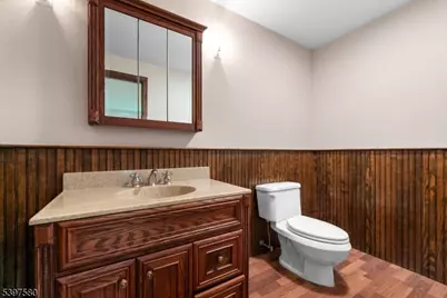 58 Brook Dr, Harding Township, NJ 07960 - Photo 30