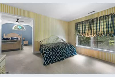 58 Brook Dr, Harding Township, NJ 07960 - Photo 20