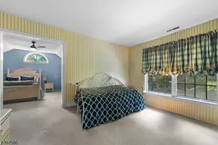 58 Brook Dr, Harding Township, NJ 07960 - Photo 20