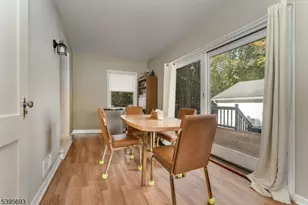 324 Tunnel Rd, Bethlehem Township, NJ 08802 - Photo 26