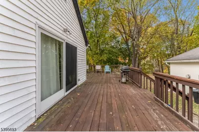 324 Tunnel Rd, Bethlehem Township, NJ 08802 - Photo 6