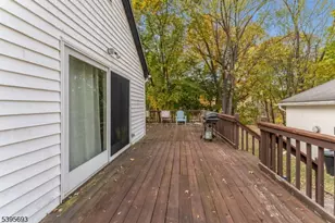 324 Tunnel Rd, Bethlehem Township, NJ 08802 - Photo 6