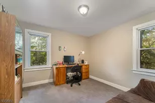 324 Tunnel Rd, Bethlehem Township, NJ 08802 - Photo 20