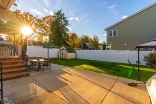 106 W Gibbons St, Linden, NJ 07036 - Photo 28