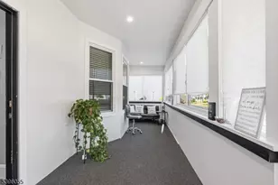 106 W Gibbons St, Linden, NJ 07036 - Photo 4