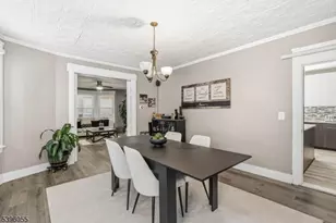 106 W Gibbons St, Linden, NJ 07036 - Photo 8