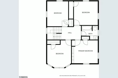 106 W Gibbons St, Linden, NJ 07036 - Photo 34