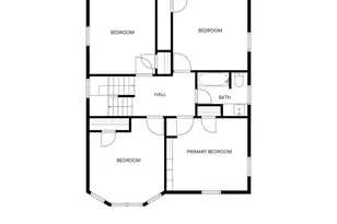 106 W Gibbons St, Linden, NJ 07036 - Photo 34