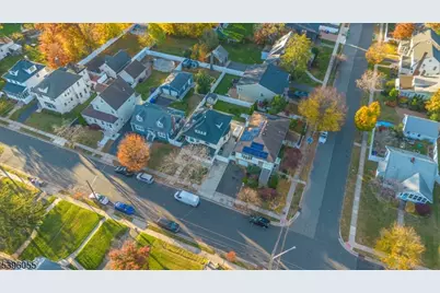 106 W Gibbons St, Linden, NJ 07036 - Photo 30