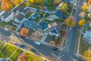 106 W Gibbons St, Linden, NJ 07036 - Photo 30