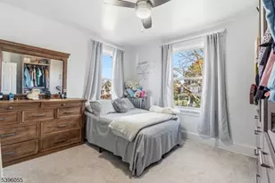 106 W Gibbons St, Linden, NJ 07036 - Photo 12