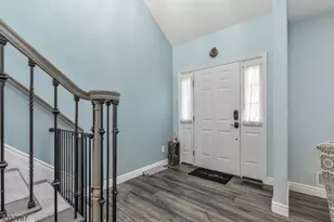 126 N 13th St, Kenilworth, NJ 07033 - Photo 2