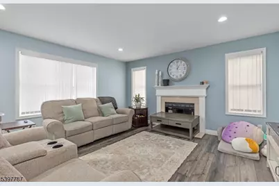 126 N 13th St, Kenilworth, NJ 07033 - Photo 14