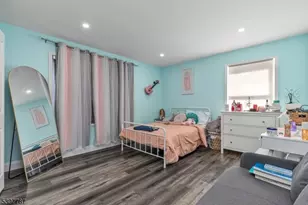 126 N 13th St, Kenilworth, NJ 07033 - Photo 26