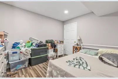 126 N 13th St, Kenilworth, NJ 07033 - Photo 22