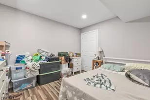 126 N 13th St, Kenilworth, NJ 07033 - Photo 22