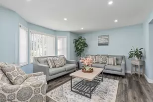 126 N 13th St, Kenilworth, NJ 07033 - Photo 4