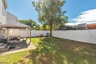 126 N 13th St, Kenilworth, NJ 07033 - Photo 30