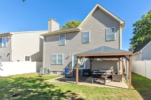 126 N 13th St, Kenilworth, NJ 07033 - Photo 32