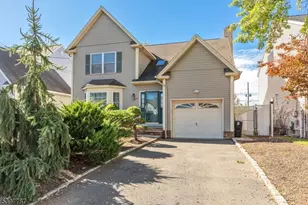 126 N 13th St, Kenilworth, NJ 07033 - Photo 1