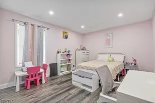 126 N 13th St, Kenilworth, NJ 07033 - Photo 24