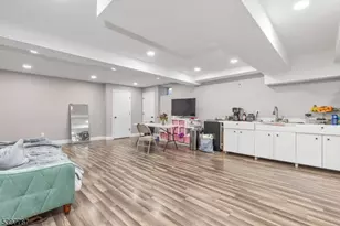 126 N 13th St, Kenilworth, NJ 07033 - Photo 18