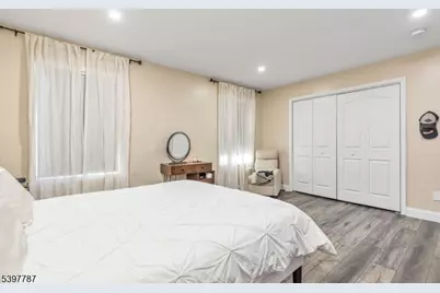 126 N 13th St, Kenilworth, NJ 07033 - Photo 28