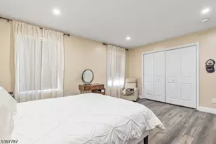 126 N 13th St, Kenilworth, NJ 07033 - Photo 28