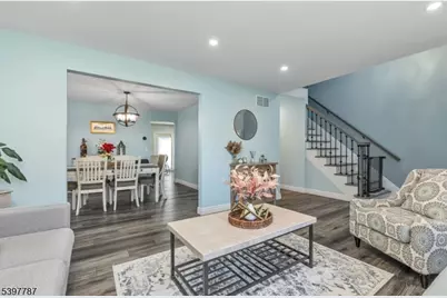 126 N 13th St, Kenilworth, NJ 07033 - Photo 6