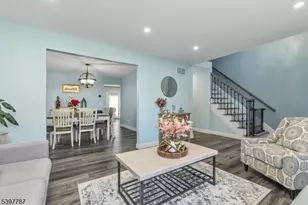 126 N 13th St, Kenilworth, NJ 07033 - Photo 6