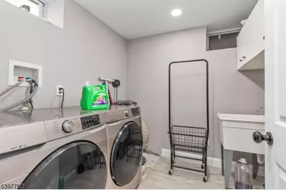 126 N 13th St, Kenilworth, NJ 07033 - Photo 20