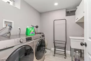 126 N 13th St, Kenilworth, NJ 07033 - Photo 20