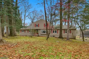5 Glen Gate Rd, Boonton Township, NJ 07005 - Photo 1
