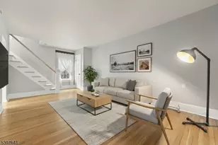 482 Springfield Ave, Berkeley Heights Township, NJ 07922 - Photo 8