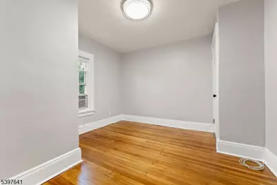 482 Springfield Ave #1, Berkeley Heights Township, NJ 07922 - Photo 16